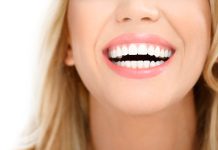 Имплантация зубов: Возвращение к Улыбке и Здоровью