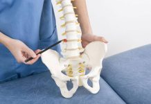 Грыжа позвоночника: симптомы, причины и методы лечения