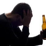 Вывод из запоя: путь к здоровой и трезвой жизни