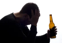 Вывод из запоя: путь к здоровой и трезвой жизни