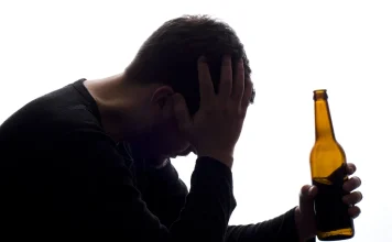 Вывод из запоя: путь к здоровой и трезвой жизни