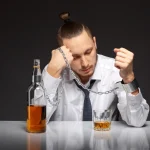 Как выйти из запойного состояния: стратегии и поддержка для победы над алкогольной зависимостью