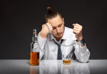 Как выйти из запойного состояния: стратегии и поддержка для победы над алкогольной зависимостью
