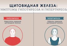 Гомеопатия в лечении гипотиреоза: альтернативный подход к восстановлению щитовидной железы