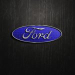 Загрузочные картинки для магнитолы: добавляем красочность и разнообразие в ваш автомобильный опыт