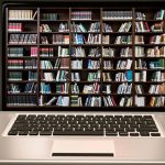 Библиотека онлайн: преимущества и возможности