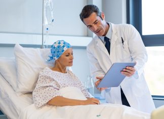 Лечение рака и других онкозаболеваний: современные подходы и перспективы