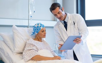 Лечение рака и других онкозаболеваний: современные подходы и перспективы