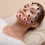 Миостимуляция Лица: Секрет Молодости и Красоты Вашей Кожи