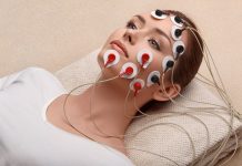 Миостимуляция Лица: Секрет Молодости и Красоты Вашей Кожи