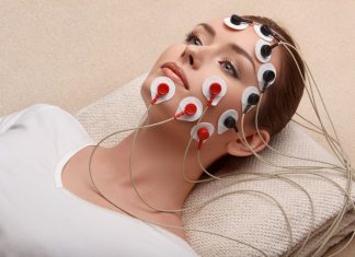 Миостимуляция Лица: Секрет Молодости и Красоты Вашей Кожи