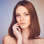 Что такое комки Биша