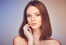 Что такое комки Биша