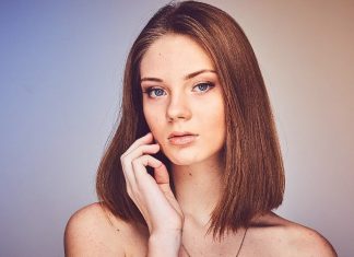 Что такое комки Биша