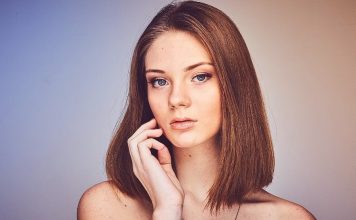 Что такое комки Биша