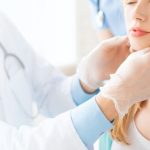 Когда рекомендуется записаться к эндокринологу: забота о здоровье эндокринной системы