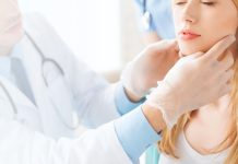 Когда рекомендуется записаться к эндокринологу: забота о здоровье эндокринной системы