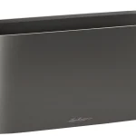 Лечуза в Кашпо: Оригинальное Решение для Растениеводства