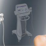 RF-лифтинг: Современная Технология для Молодости и Красоты Кожи