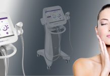 RF-лифтинг: Современная Технология для Молодости и Красоты Кожи