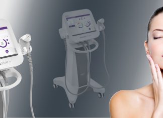 RF-лифтинг: Современная Технология для Молодости и Красоты Кожи