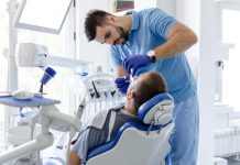 Как лечить кариес: Шаги, Процедуры и Предотвращение