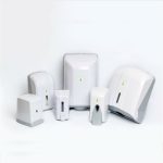 Диспенсеры и Дозаторы: Критерии Выбора для Эффективного Распределения Продуктов