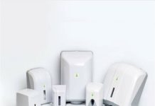 Диспенсеры и Дозаторы: Критерии Выбора для Эффективного Распределения Продуктов