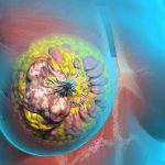 Рак молочной железы: как лечить и восстановить здоровье