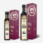 Бальзам Болотова: Загадочный Эликсир Здоровья