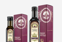 Бальзам Болотова: Загадочный Эликсир Здоровья