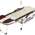 Термотерапевтический Массажер-Стимулятор: Ваш Путь к Расслаблению и Оздоровлению