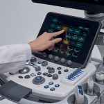 Выбор Ультразвукового Сканера: Как Правильно Выбрать Оборудование для Ультразвуковой Диагностики