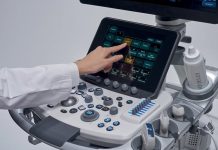 Выбор Ультразвукового Сканера: Как Правильно Выбрать Оборудование для Ультразвуковой Диагностики