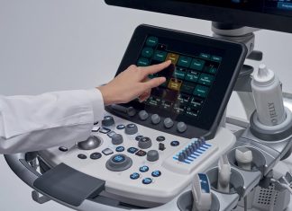 Выбор Ультразвукового Сканера: Как Правильно Выбрать Оборудование для Ультразвуковой Диагностики