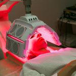 Фотодинамическая терапия в эндодонтии: новый взгляд на лечение каналов в клинике Dinstom