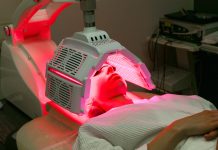 Фотодинамическая терапия в эндодонтии: новый взгляд на лечение каналов в клинике Dinstom