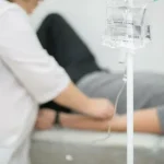 Выход из запоя с помощью капельниц: Разбор эффективного метода