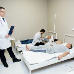 Наркологический Центр: Помощь и Поддержка на Пути к Освобождению от Зависимости