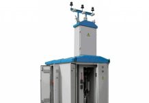 Трансформатор КТП: Секреты Надежной Электроэнерги