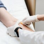 Кодировка от алкоголизма: Двойной Блок в Борьбе с Зависимостью