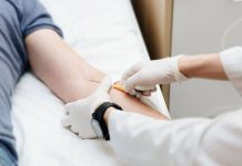 Кодировка от алкоголизма: Двойной Блок в Борьбе с Зависимостью