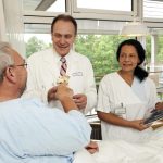 Основные Преимущества Лечения Онкологии в Германии