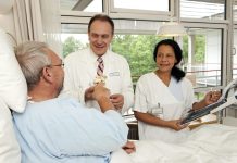 Основные Преимущества Лечения Онкологии в Германии