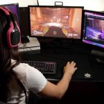 Накрутка подписчиков и просмотров в ТГ: для кого выгодно?