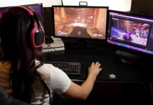 Накрутка подписчиков и просмотров в ТГ: для кого выгодно?