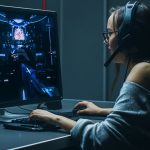 Платная накрутка зрителей на Трово: главные преимущества