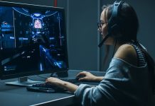 Платная накрутка зрителей на Трово: главные преимущества