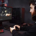 Когда и кому выгодна накрутка в Инстаграм?