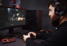 Когда и кому выгодна накрутка в Инстаграм?